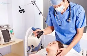 بی دردی تنها، برای بیهوشی عمومی بیماران کافی نیست