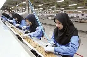 استفاده از بانوان فعال اصفهانی در شورای معتمدین استانداری