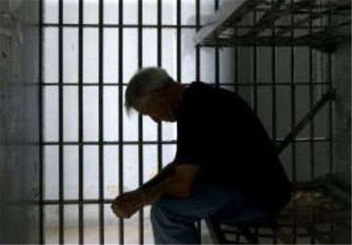 ۲ هزار زندانی غیرعمد تا پایان ماه رمضان آزاد می‌شوند