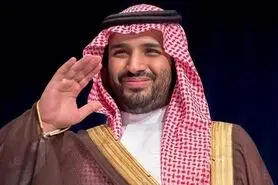 نبــــرد «بَن»ها