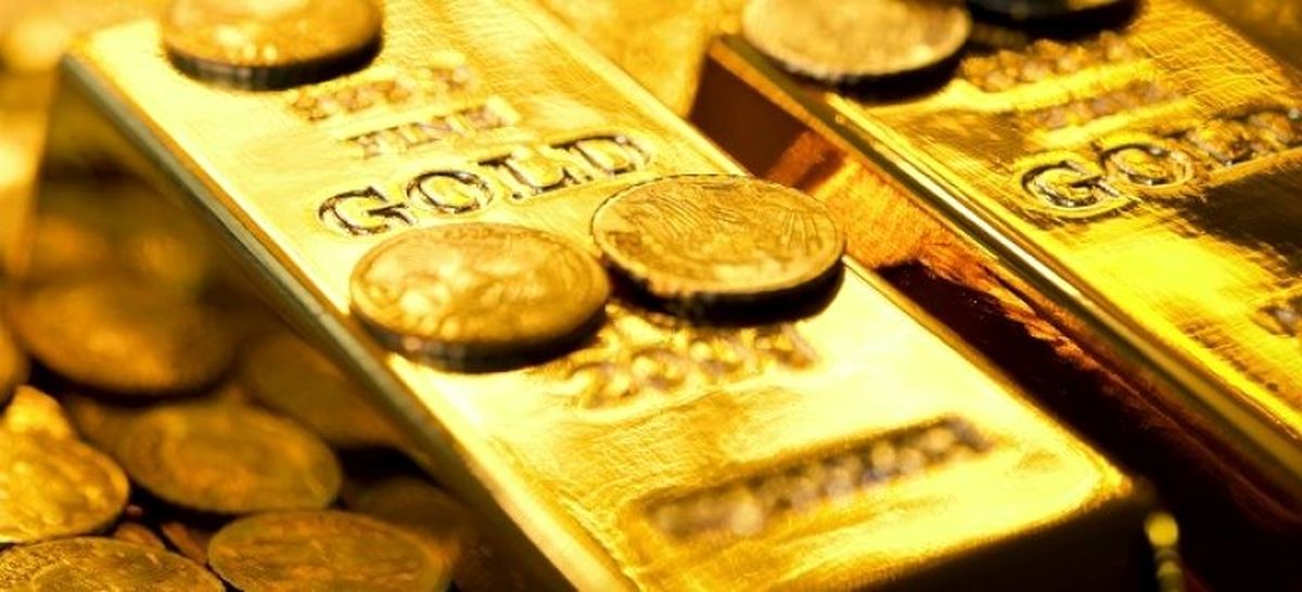 تقاضای جهانی برای طلا 20 درصد کاهش یافت