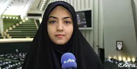 متاسفانه ردپای حمایت از تولید ملی در سیستم بانکداری مشاهده نمی شود