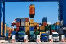 راه‌اندازی صندوق مادر هلدینگ استان اصفهان با هدف تامین مالی طرح‌های اقتصادی