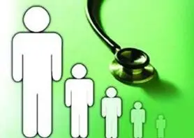 شورای پیام رسان سلامت استان اصفهان تشکیل شد