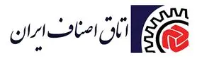 اصفهان به عنوان نخستین استان برگزاری انتخابات الکترونیکی اتحادیه ها را آغاز کرده است