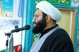 روز قدس از میراث های بنیانگذار کبیر انقلاب برای مسلمانان جهان است