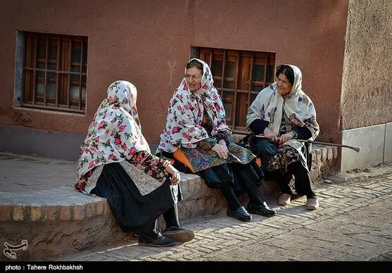 دومین همایش گویش‌های محلی استانشهریورماه برگزار می‌شود