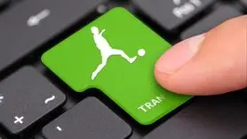ممنوعیت ورود بازیکنان بنجل خارجی به لیگ برتر