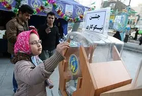 تداخل کارکردی خیریه‌ها مطلوب نیست