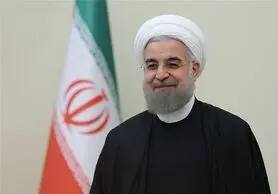 در زندگی مردم   نباید تجسس کرد