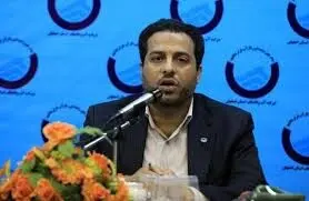 جیره بندی خط قرمز وزارت نیرو است