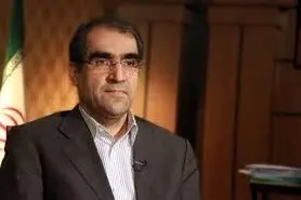 نظر وزارت بهداشت با سازمان نظام پزشکی، یکی است