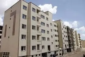 استاندار اصفهان: 145 هزار واحد مسکن مهر به مردم تحویل داده شده است