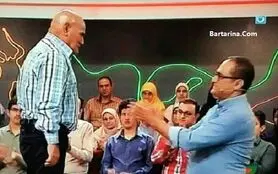 سفرهای نقل و انتقالاتی دور و نزدیک