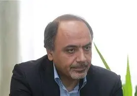 ایرانی را هیچ کس نتوانسته تحقیر کند