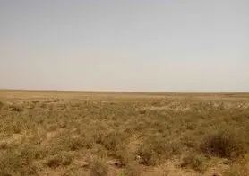 رفع مشکلات اسناد اراضی و املاک واگذار شده به مردم در اصفهان