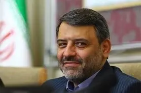 تکمیل 15 ایستگاه از 20 ایستگاه خط یک قطار شهری اصفهان