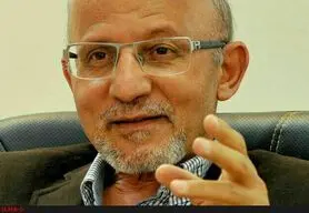 توهین به رئیس‌جمهوری آگاهانه یا ناآگاهانه ائتلاف با صهیونیست‌هاست