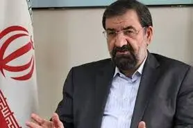 نفوذ ایران در کشورهای منطقه فکری و عاطفی است نه استعماری و زورگویانه
