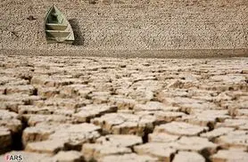 بحران زیاد داریم؛ ولی مدیریت بحران کم داریم