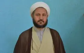 عیدفطر جشن آمرزش، وحدت و بندگی