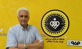 ۹۰ درصد بازیکنان درخواستی کرانچار را جذب کردیم