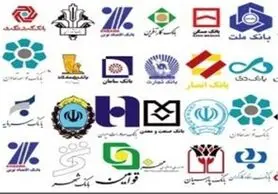 کاهش سود بانکی سبب رونق تولید و اشتغال می شود