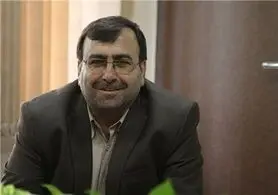 پاسخ آموزش و پرورش به برگزاری مجدد امتحانات نهایی