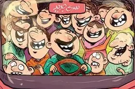 مدیر دفتر طنز حوزه هنری استان اصفهان: ورود در دورهمی طنز نصف‌جهان آزاد، بلکه واجب است