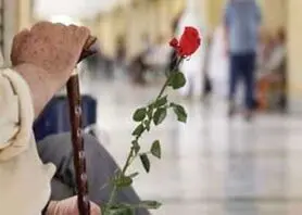 یک چهارم جمعیت استان اصفهان را سالمندان تشکیل می‌دهند
