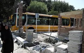 حفاری‌های شهری از 15 اسفند متوقف خواهد شد