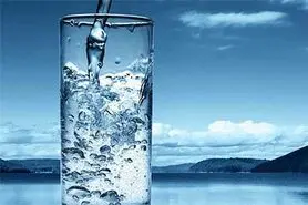 گذراز فصل گرما ازمسیر صرفه جویی آب