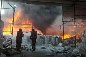 تردید، تکذیب و ترمیم