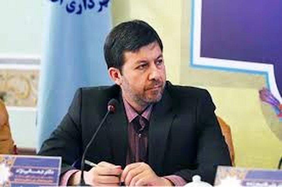 اهدای بلیط رایگان شهردار به بچه‌های اصفهان