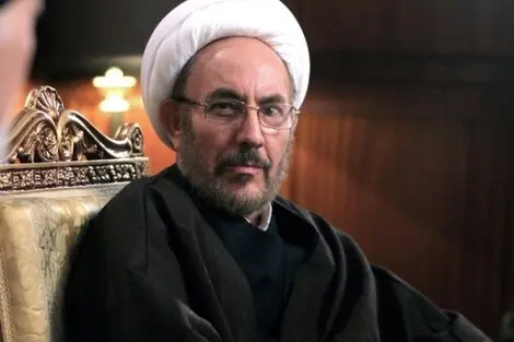 واکنش حوزه علمیه به احتمال اعدام آیت‌الله هاشمی از زبان یونسی