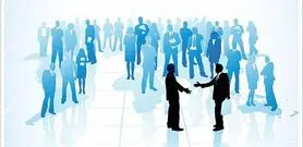 تجاری‌سازی برای كاميابی دانش بنيان‌ها