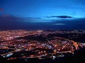 رشد ۱۰ درصدی پیک بار مصرف برق اصفهان