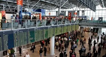 دیپورت مسافران ایرانی در فرودگاه‌های آمریکا