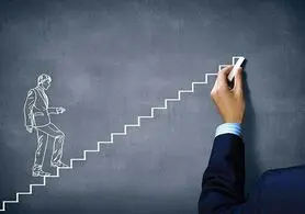 مسیرهایی که باید طی شوند
