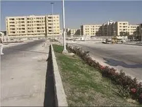 تعیین‌تکلیف اراضی تعاونی‌های مسکن در مجاورت پایانه صفه استان اصفهان