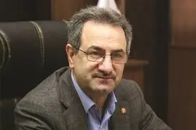 خانه دار شدن تمامی خانوارهای دارای ۲ معلول تا پایان سال 97
