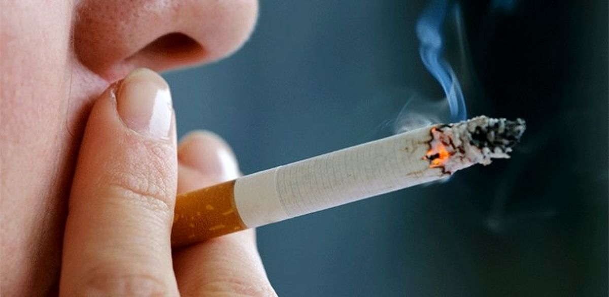 اعلام اسامی روزهای هفته ملی بدون دخانیات