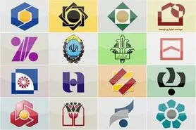 افزایش تدریجی نرخ ارز راه حل نجات اقتصاد