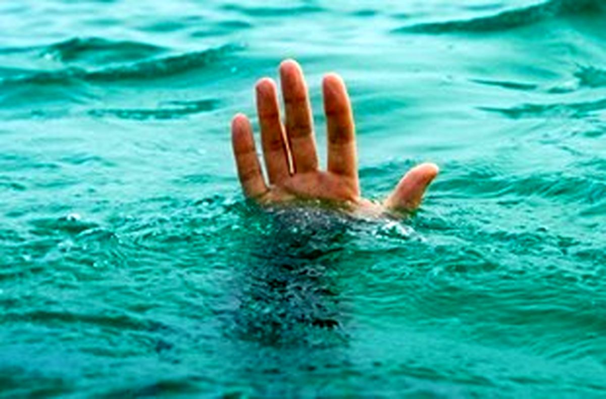 غرق شدن نوجوان 17 ساله در سد خمیران شهرستان تیران