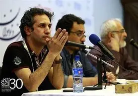 باشگاه نویسندگان کودک و نوجوان راه‌اندازی می‌شود‌