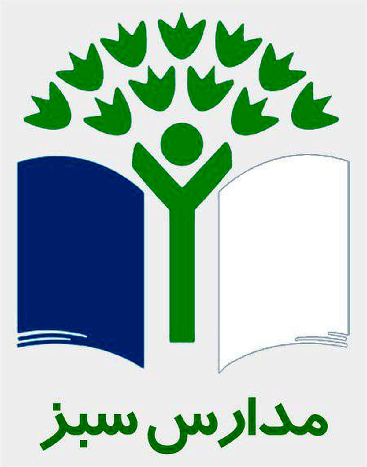 طرح مدارس سبز در نجف آباد به اجرا گذاشته شد