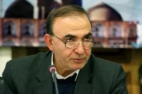 نرم افزار سرای 8 به صورت کامل در شهرداری اصفهان اجرا می شود