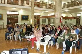 کلیسای وانک؛ میراث پرشکوه ارامنه
