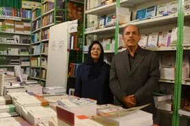 هر گوشه از خیابان سپه مملو از تاریخ است