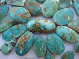 ویژگی و خواص سنگ های قیمتی